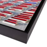 r-revolution,architecture,photo artistique,encadrement photo