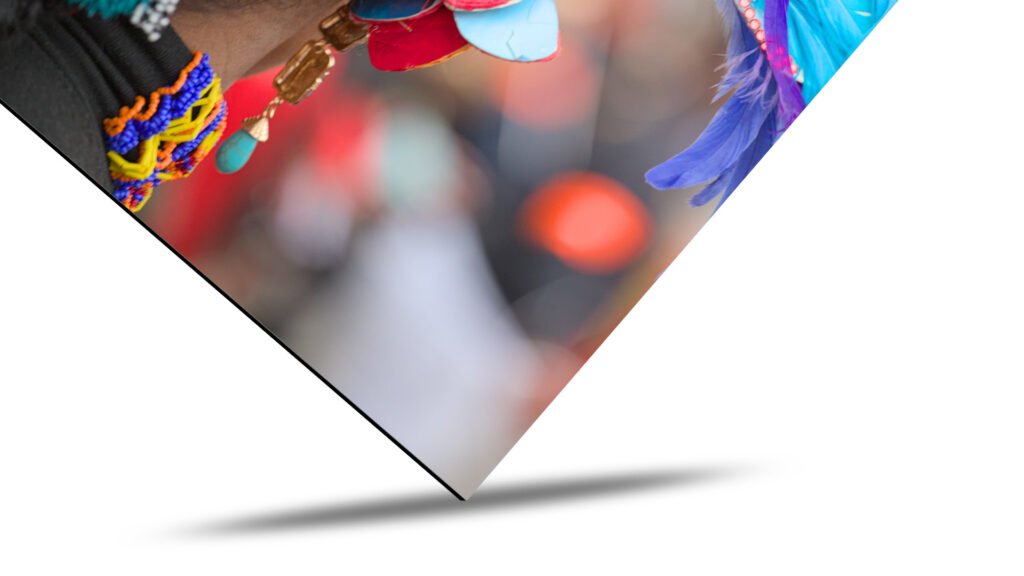 guide contrecollé,contrecolle,dibond,caisse américaine