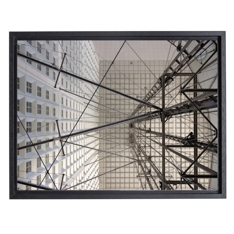 L'Arche de la Défense – Image 5