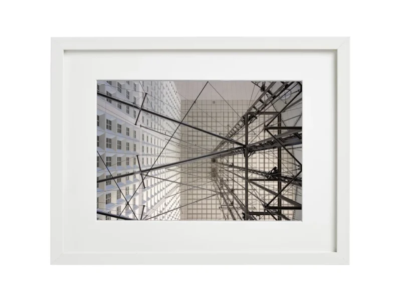 L'Arche de la Défense – Image 3