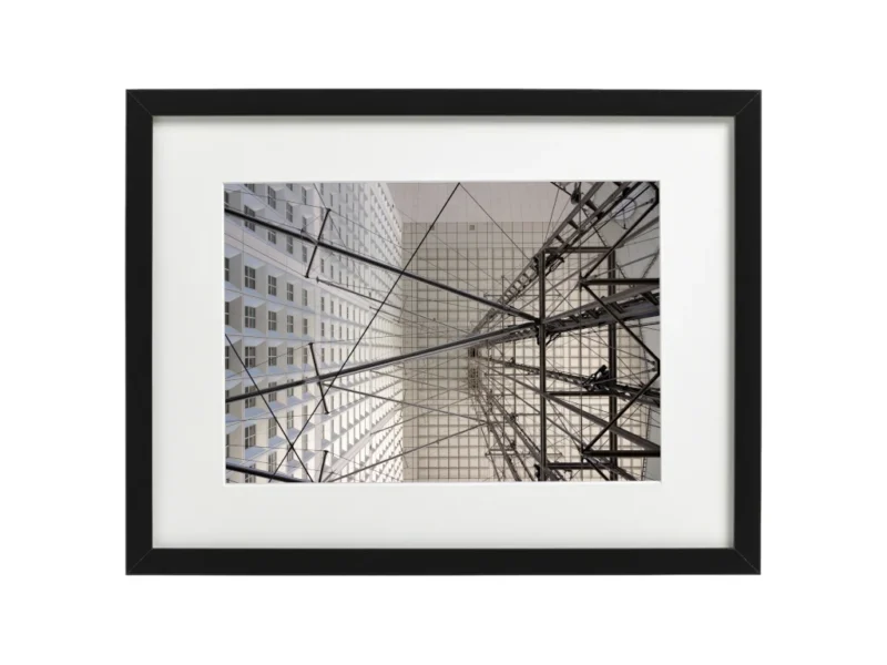 L'Arche de la Défense – Image 2