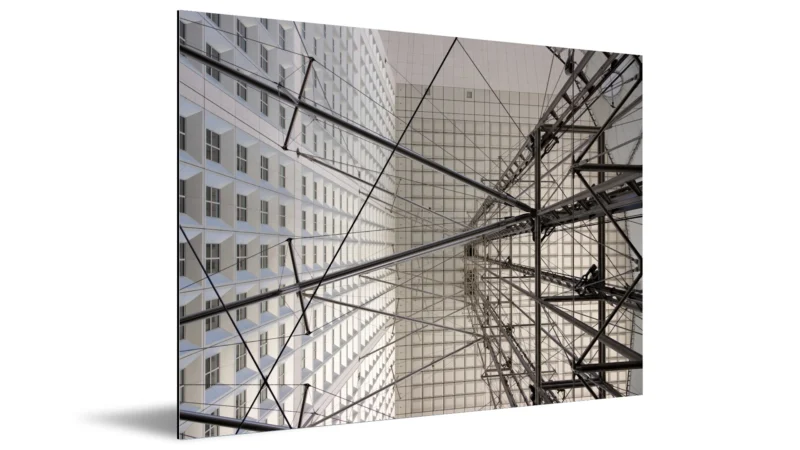 L'Arche de la Défense – Image 4