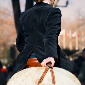 Support Dibond CAVALIERE GARDIANE cadre caisse américaine CAVALIERE GARDIANE Tirage photographique CAVALIERE GARDIANE encadrement galerie CAVALIERE GARDIANE CAVALIERE GARDIANE Tirage d'art CAVALIERE GARDIANE