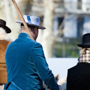 Support Dibond GARDIANS CAMARGUAIS cadre caisse américaine GARDIANS CAMARGUAIS Tirage d'art GARDIANS CAMARGUAIS encadrement photo GARDIANS CAMARGUAIS GARDIANS CAMARGUAIS