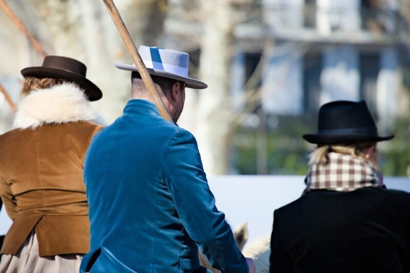 Support Dibond GARDIANS CAMARGUAIS cadre caisse américaine GARDIANS CAMARGUAIS Tirage d'art GARDIANS CAMARGUAIS encadrement photo GARDIANS CAMARGUAIS GARDIANS CAMARGUAIS