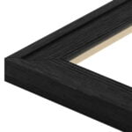 r-revolution,architecture,photo artistique,encadrement photo