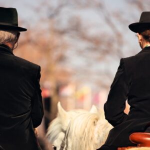 Support Dibond GARDIAN DE CAMARGUE cadre caisse américaine GARDIAN DE CAMARGUE Tirage d'art GARDIAN DE CAMARGUE encadrement photo GARDIAN DE CAMARGUE GARDIAN DE CAMARGUE