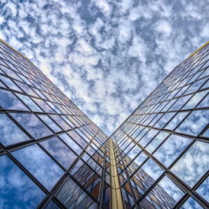 Support Dibond DIRECCTE cadre caisse américaine DIRECCTE Tirage d'art DIRECCTE encadrement photo direccte