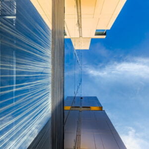 tirage d'art oz'one encadrement photo oz'one support dibond oz'one cadre caisse américaine oz'one