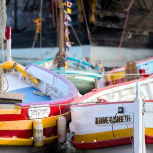 Support Dibond BARQUE CATALANE cadre caisse américaine BARQUE CATALANE Tirage d'art BARQUE CATALANE encadrement photo BARQUE CATALANE LA BARQUE CATALANE