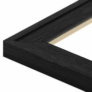 samuel beckett bridge,encadrement photo,cadre caisse américaine,tirage d'art