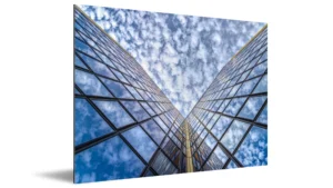 support dibond direccte 