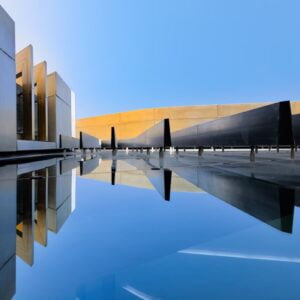 tirage d'art PIERRES VIVES encadrement photo PIERRES VIVES support dibond PIERRES VIVES cadre caisse américaine PIERRES VIVES PIERRES VIVES