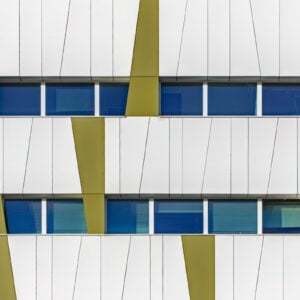 tirage d'art FAHRENHEIT encadrement photo FAHRENHEIT support dibond FAHRENHEIT cadre caisse américaine FAHRENHEIT FAHRENHEIT