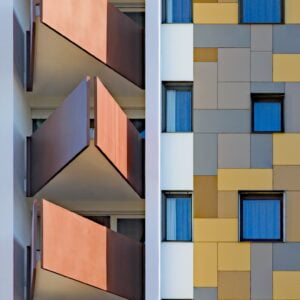 tirage d'art REALISTA encadrement photo REALISTA support dibond REALISTA cadre caisse américaine REALISTA photo artistique REALISTA REALISTA