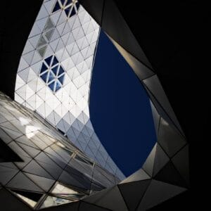 tirage d'art DIAMOND encadrement photo DIAMOND support dibond REALISTA cadre caisse américaine DIAMOND photo artistique DIAMOND DIAMOND