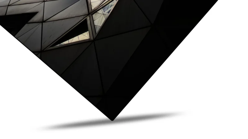 dibond diamond