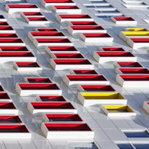 tirage d'art EUROMED encadrement photo EUROMED support dibond EUROMED cadre caisse américaine EUROMED photo artistique EUROMED EUROMED