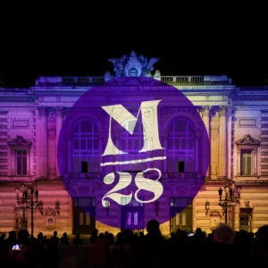 Prestation photographe Montpellier