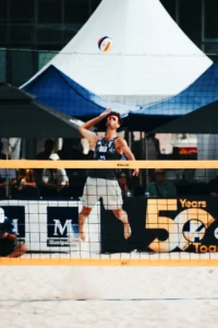 Prestation photographe Montpellier