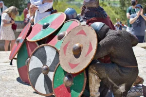 Prestation photographe Montpellier