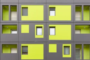 Prestation photographe Montpellier