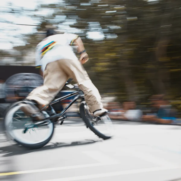 Championne Arc-en-Ciel Flatland - Reportage photographique sportif Montpellier par Frédéric Legras