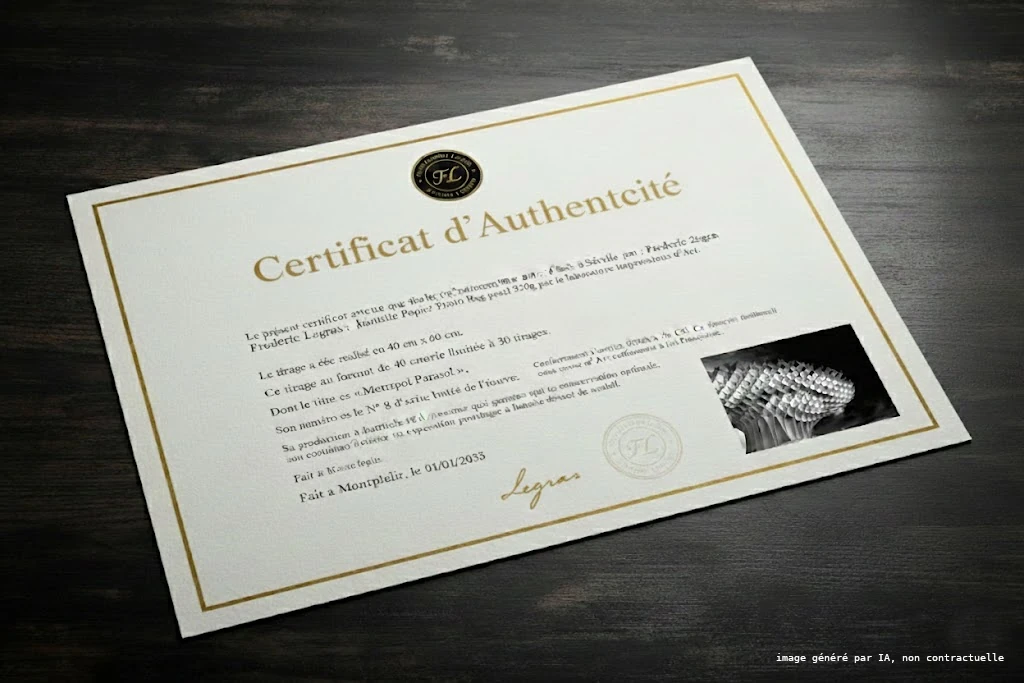 solutions entreprises defiscalisation art 1 aménagement de bureau par l'art,aménagement de bureau