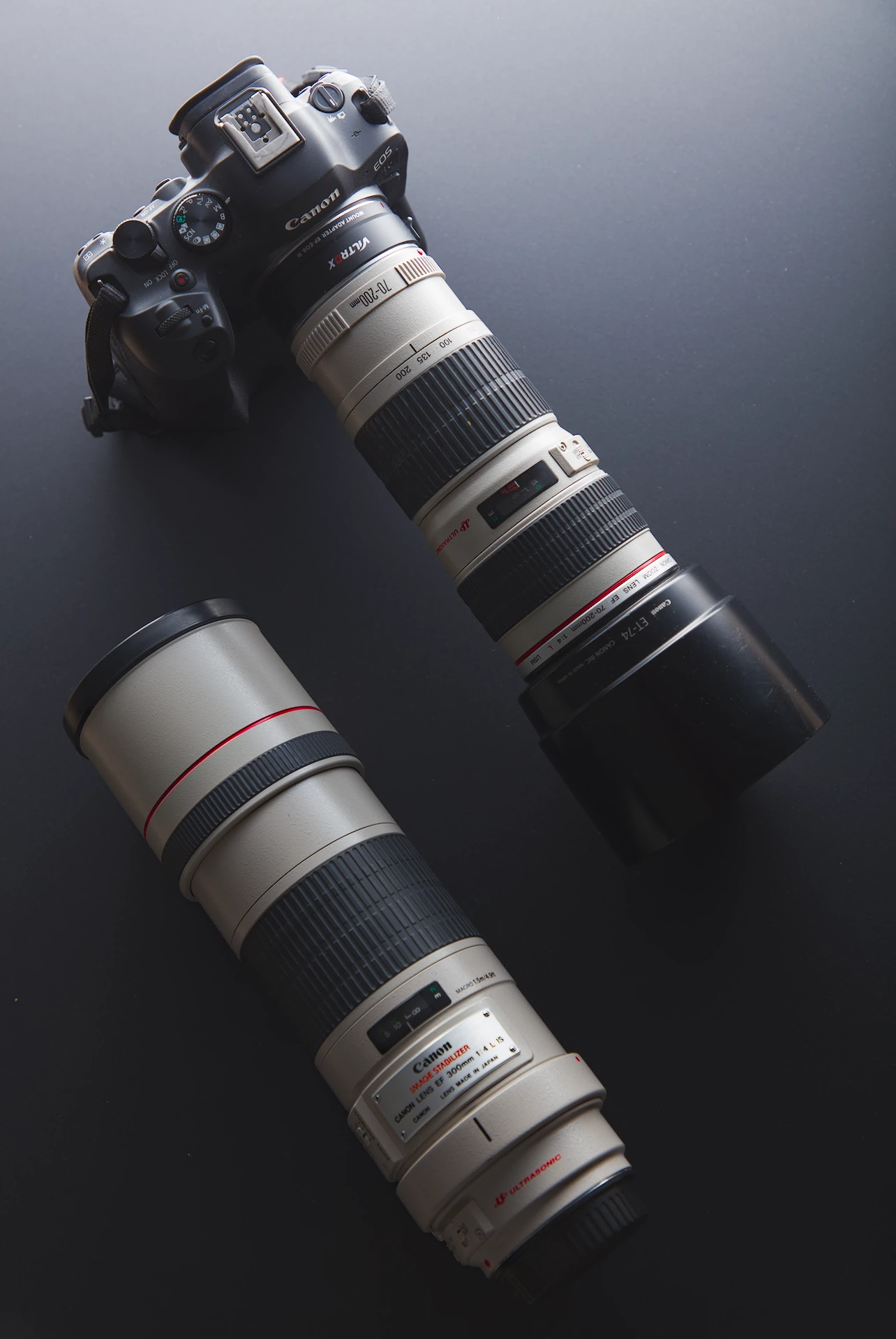 Accueil Foto-LimitedEdition 6 Art photographique,Décoration bureaux cabinet médical,Défiscalisation œuvre d'art,Photographe auteur Montpellier,Aménagement espace professionnel art