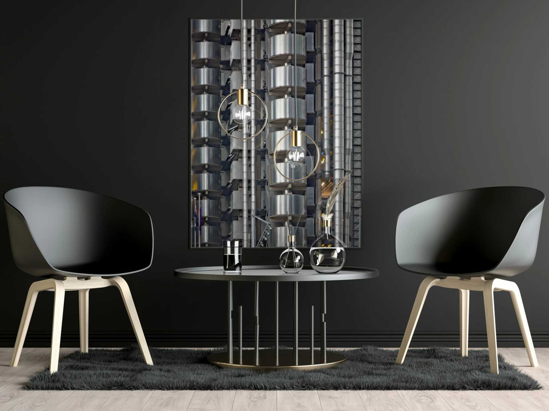 guide achat: achetez de l'art, louez-le, ou les deux 1 ACHETEZ DE L’ART, LOUEZ-LE, OU LES DEUX : LE GUIDE DES SOLUTIONS