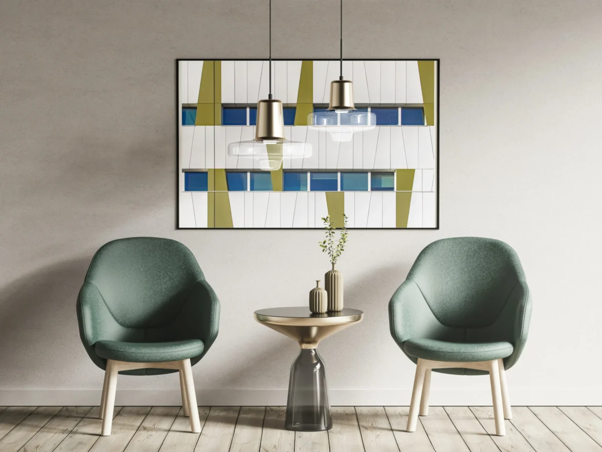 Défiscalisation entreprises 1 Défiscalisation de Créations Originales pour Entreprise